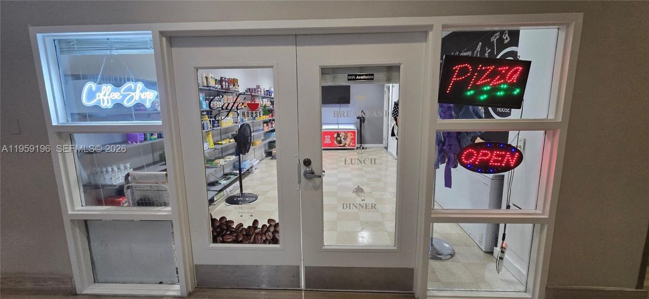 19390 Collins Ave , Unit 1223, Sunny Isles Beach, FL 33160 Photo