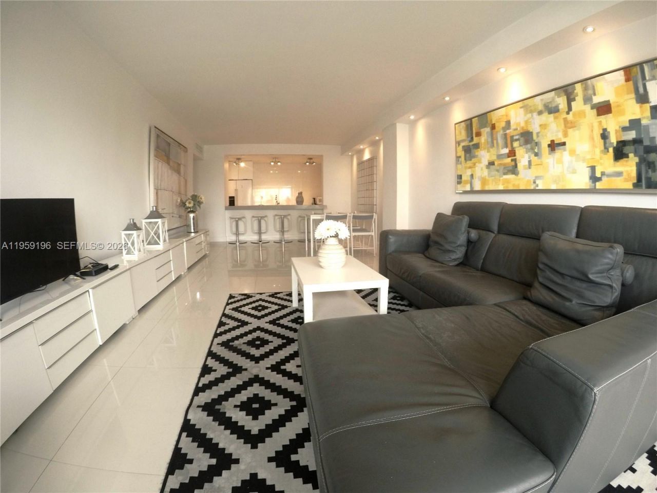 19390 Collins Ave , Unit 1223, Sunny Isles Beach, FL 33160 Photo