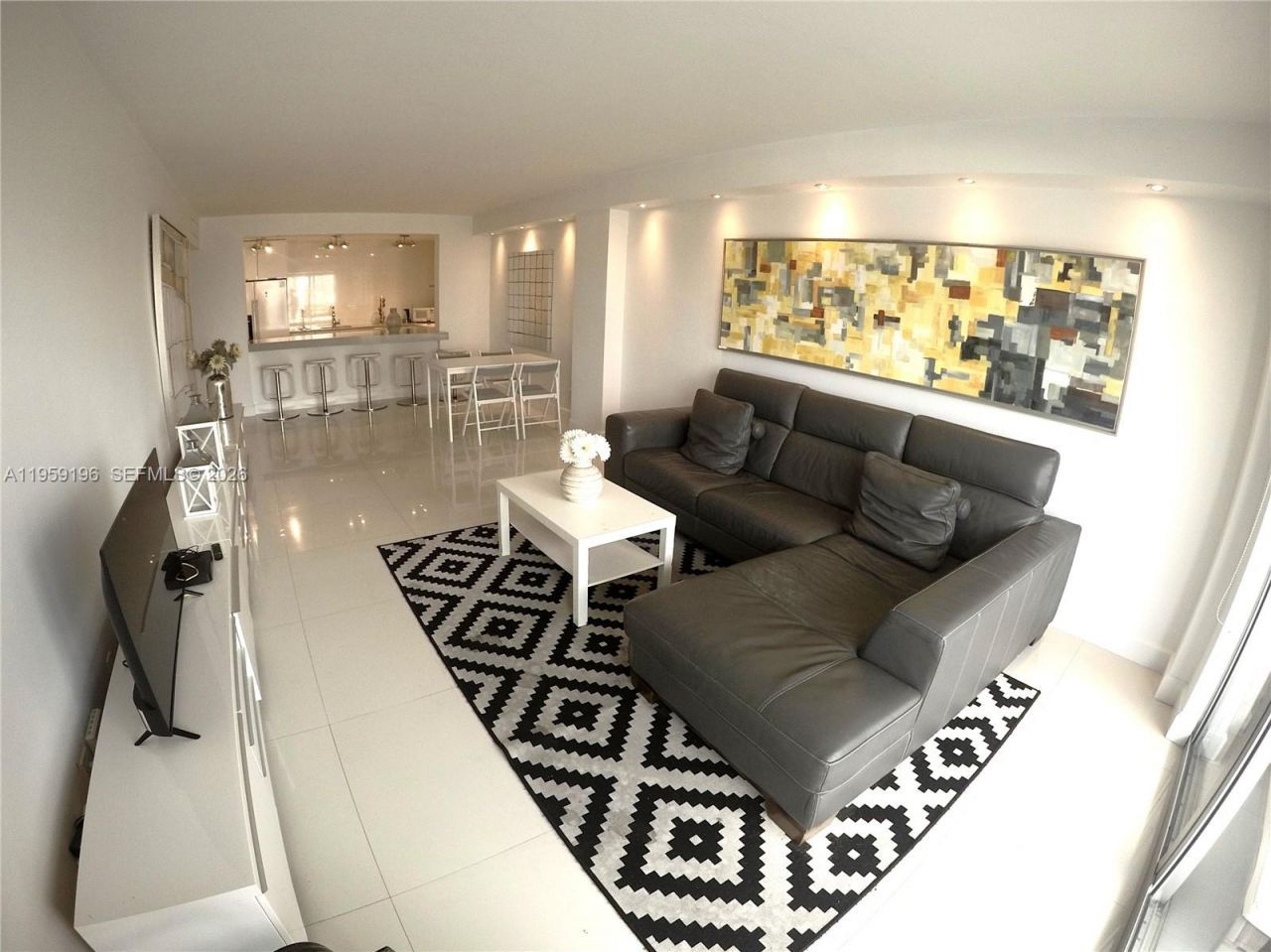 19390 Collins Ave , Unit 1223, Sunny Isles Beach, FL 33160 Photo