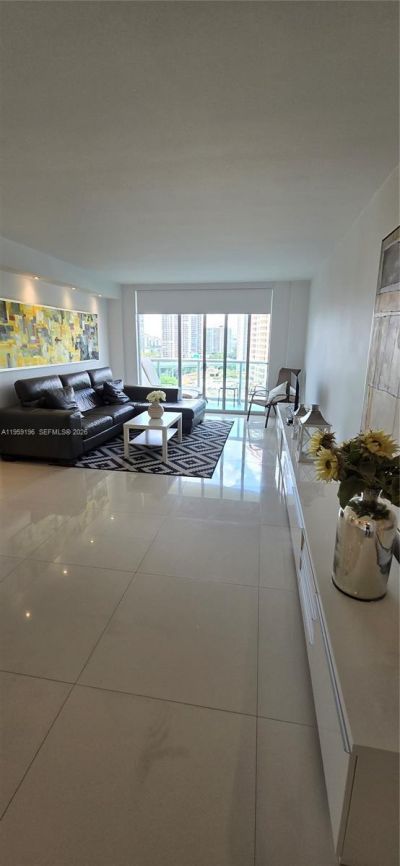 19390 Collins Ave , Unit 1223, Sunny Isles Beach, FL 33160 Photo