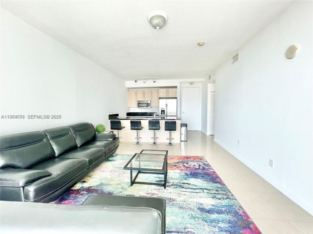 79 SW 12th St, Unit 2402-S, Miami, FL 33130 Photo