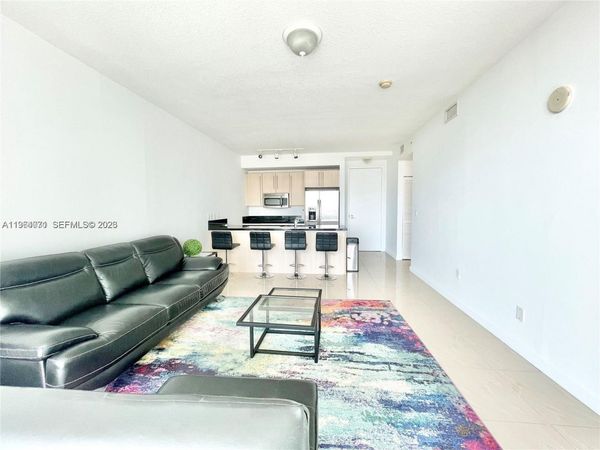 79 SW 12th St, Unit 2402-S, Miami, FL 33130