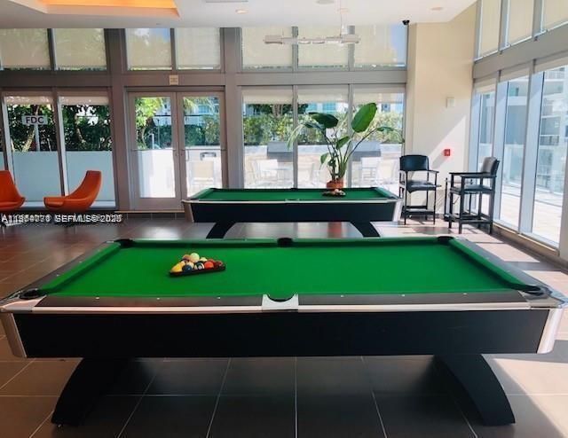 79 SW 12th St, Unit 2402-S, Miami, FL 33130 Photo