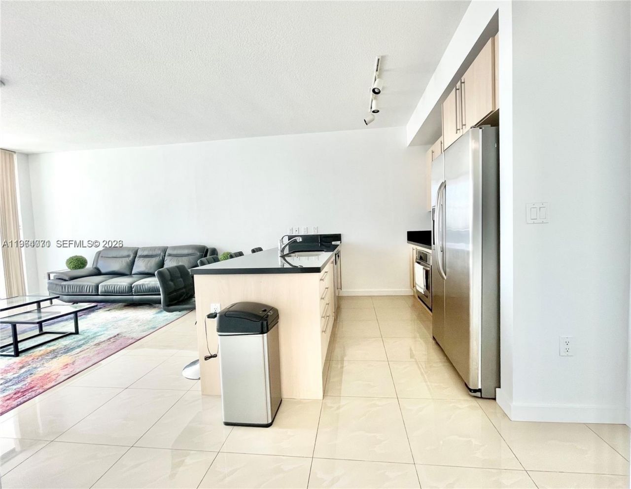 79 SW 12th St, Unit 2402-S, Miami, FL 33130 Photo