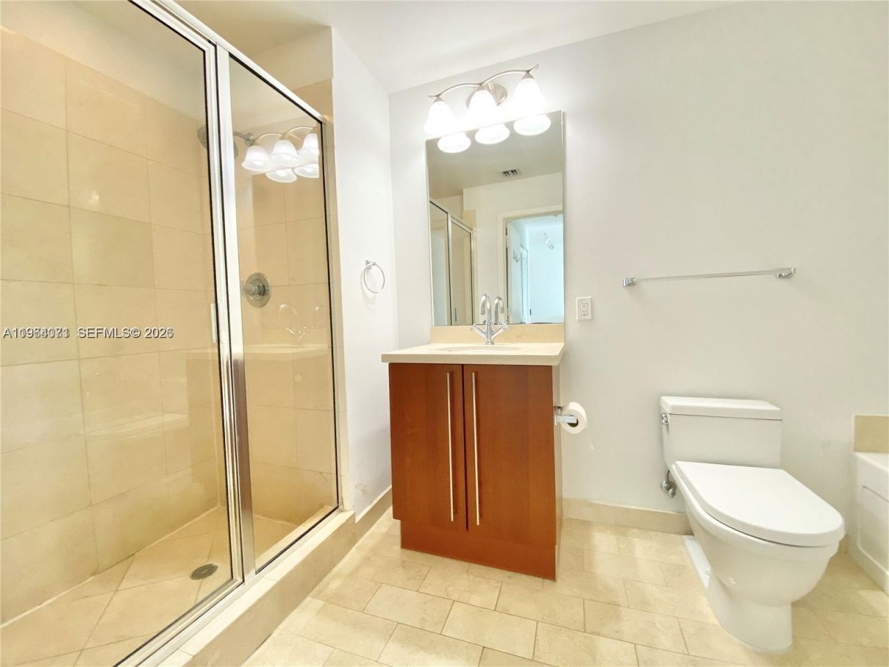 79 SW 12th St, Unit 2402-S, Miami, FL 33130 Photo