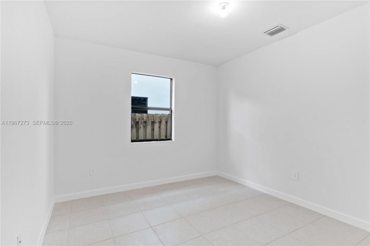 11947 SW 241st Ter, Homestead, FL 33032 Photo