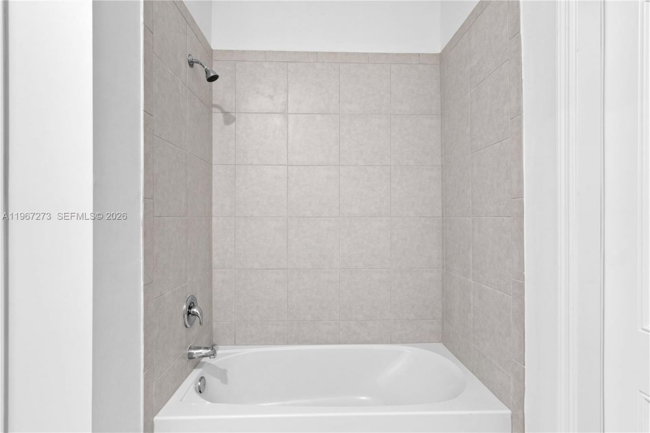 11947 SW 241st Ter, Homestead, FL 33032 Photo