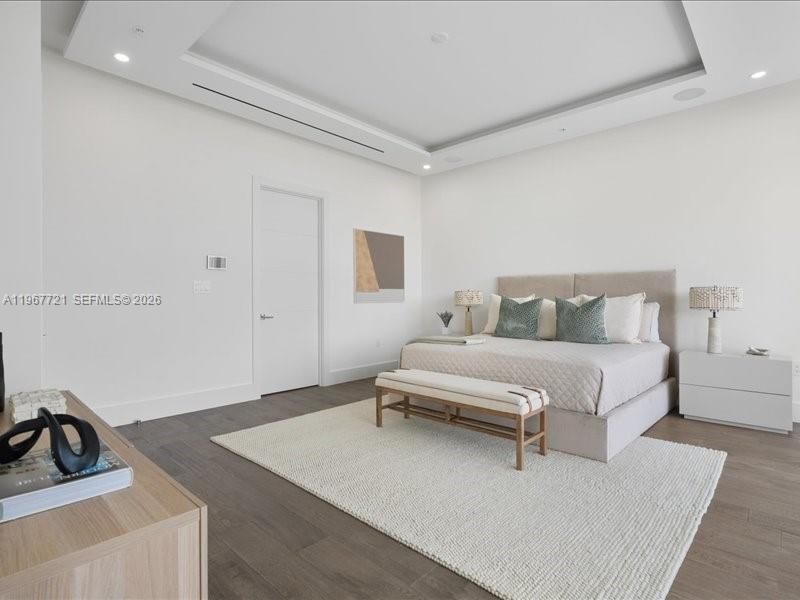 4008 NE 167th St , Unit 6, North Miami Beach, FL 33160 Photo