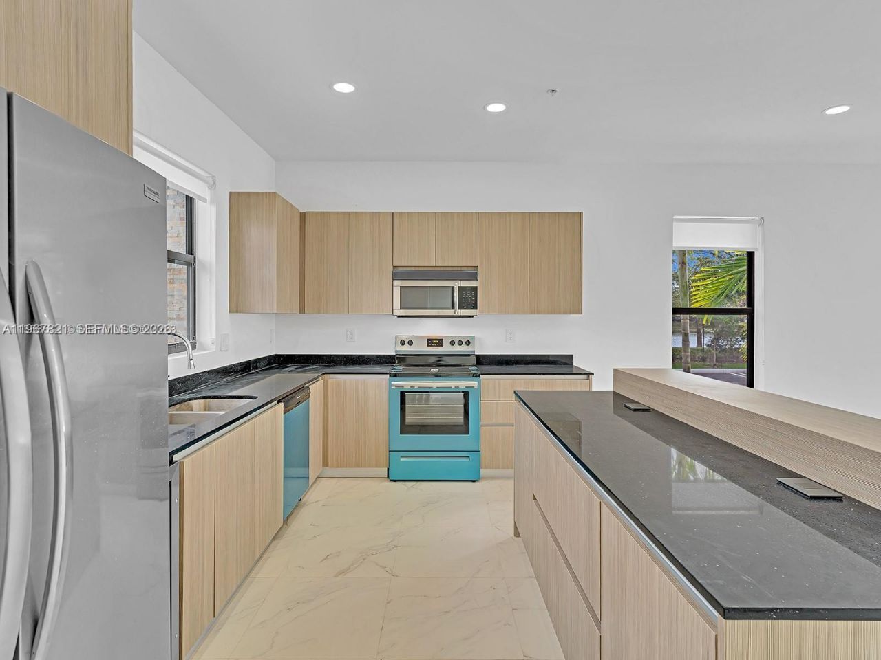 6130 SW 36th Ct , Unit 8, Miramar, FL 33023 Photo