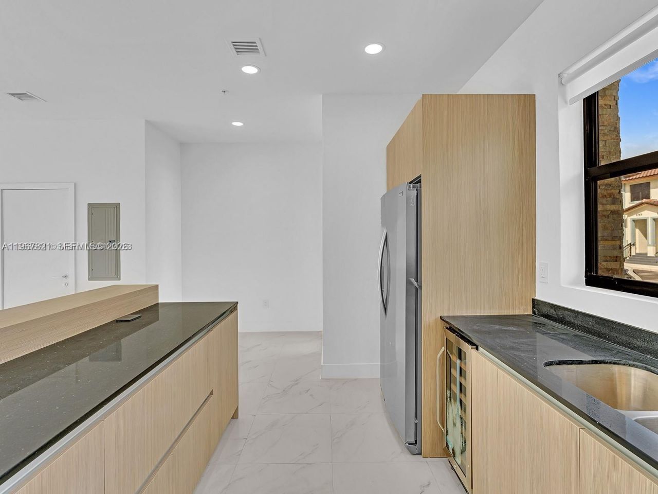 6130 SW 36th Ct , Unit 8, Miramar, FL 33023 Photo