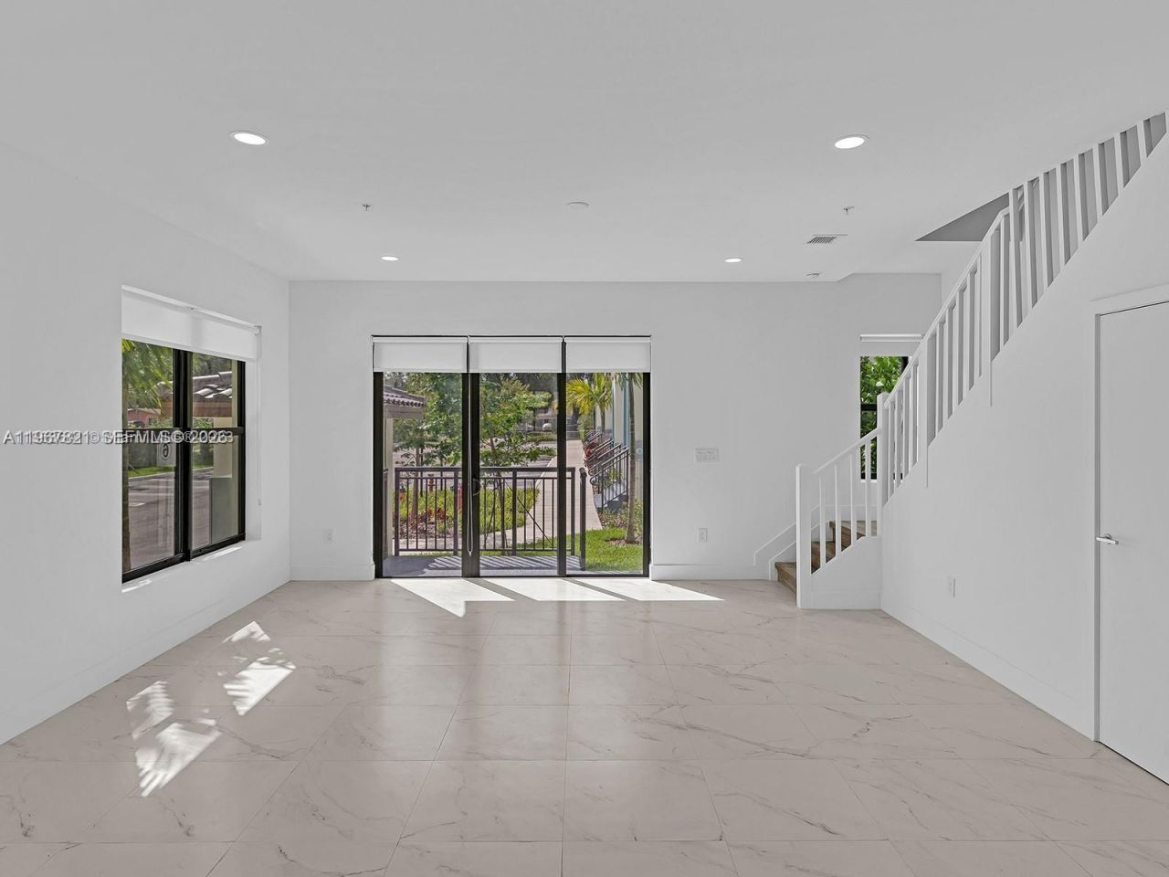 6130 SW 36th Ct , Unit 8, Miramar, FL 33023 Photo