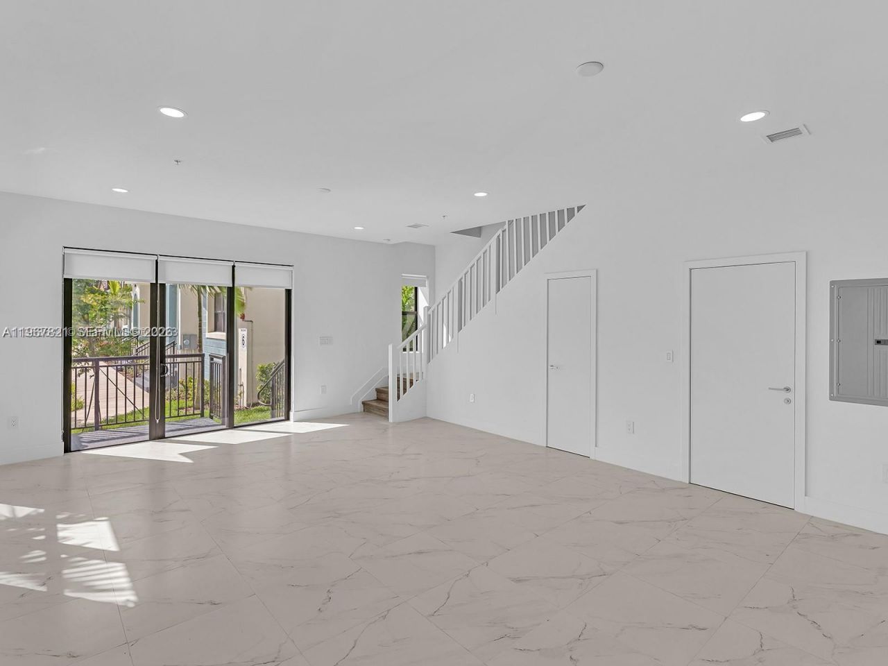 6130 SW 36th Ct , Unit 8, Miramar, FL 33023 Photo