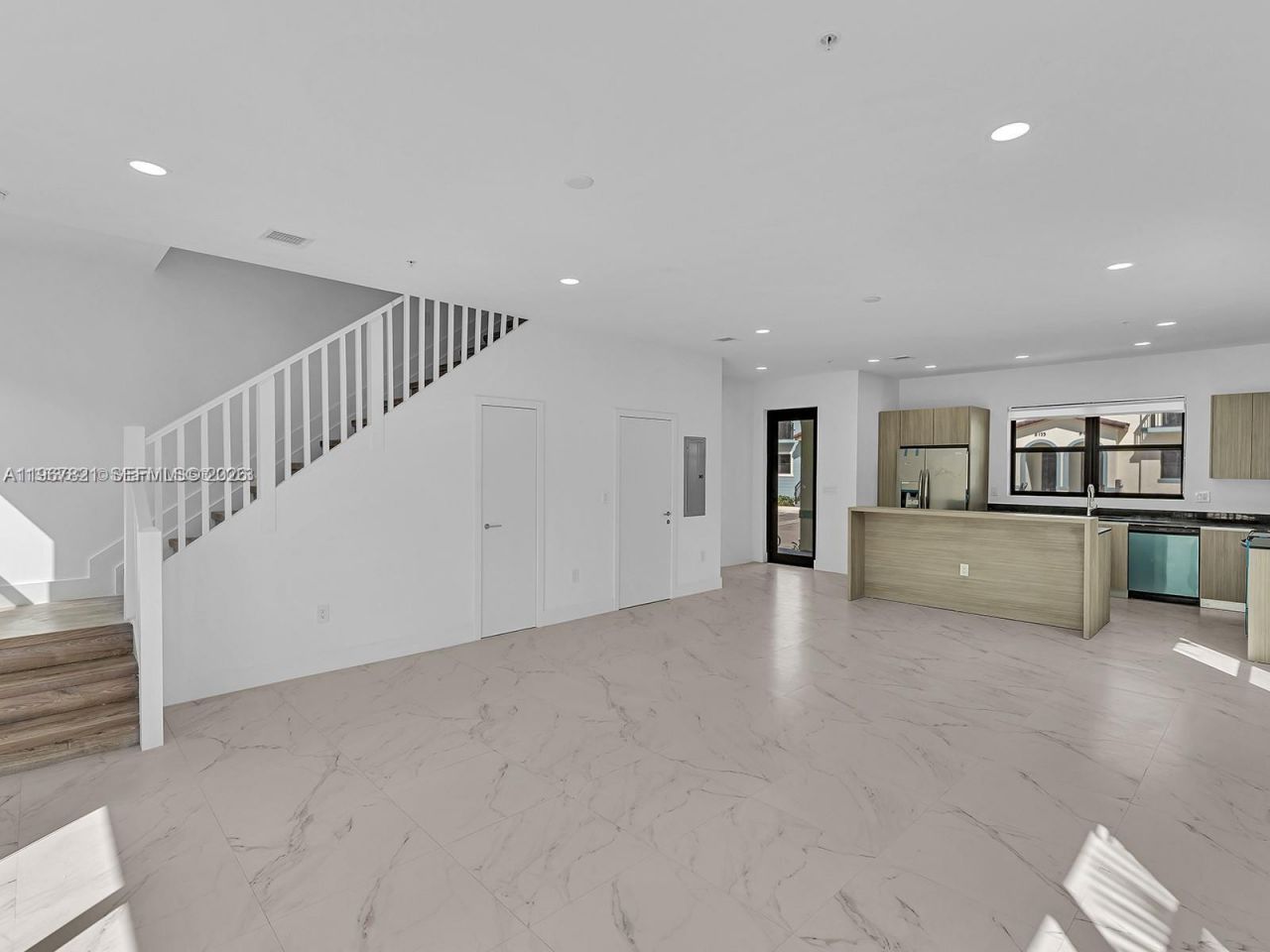 6130 SW 36th Ct , Unit 8, Miramar, FL 33023 Photo