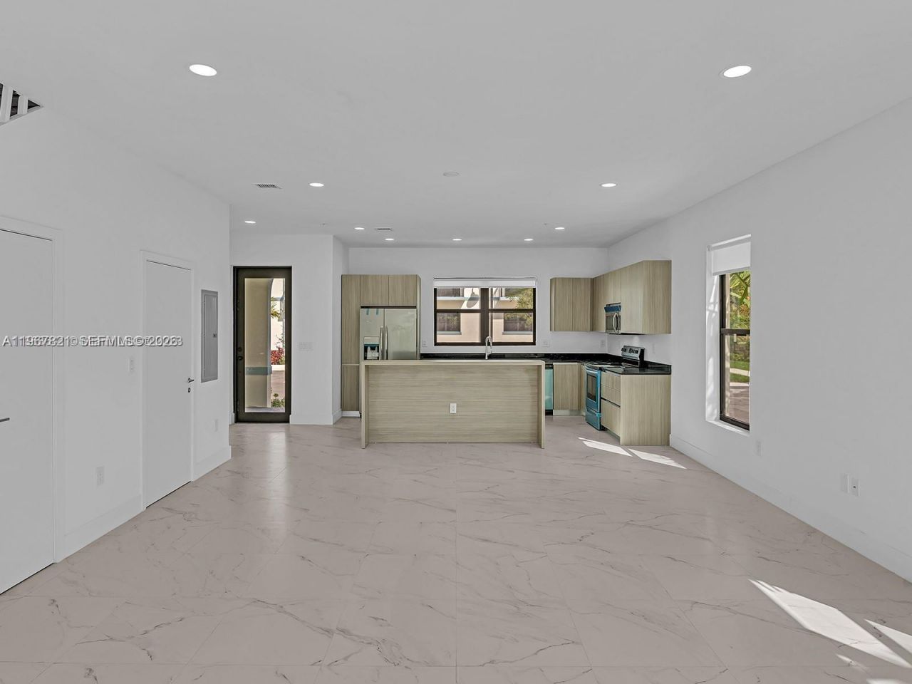 6130 SW 36th Ct , Unit 8, Miramar, FL 33023 Photo