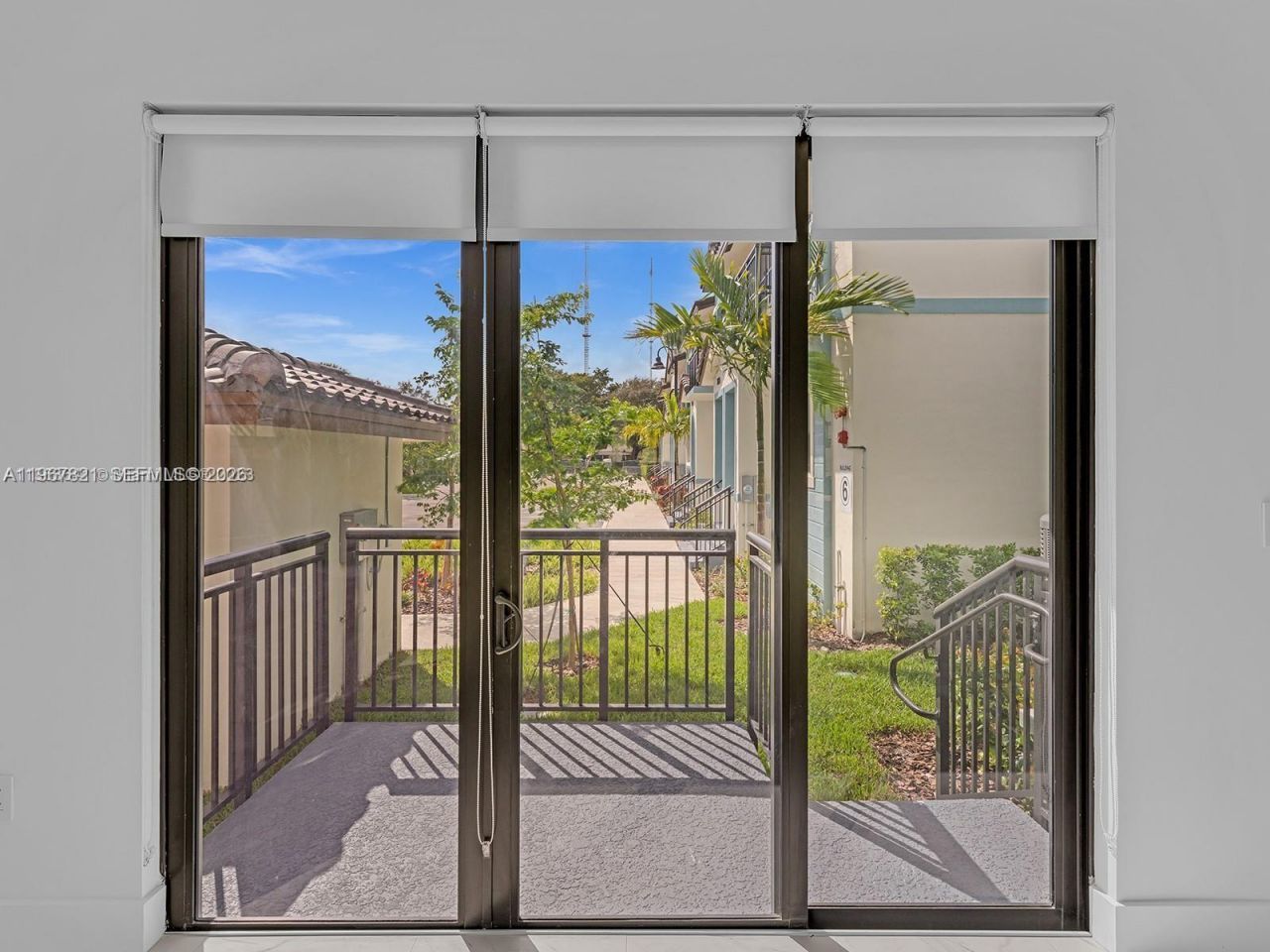 6130 SW 36th Ct , Unit 8, Miramar, FL 33023 Photo