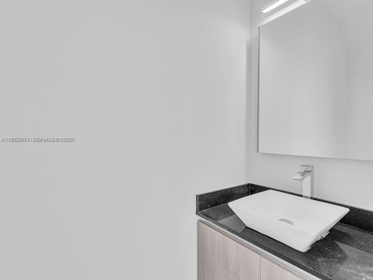 6130 SW 36th Ct , Unit 8, Miramar, FL 33023 Photo