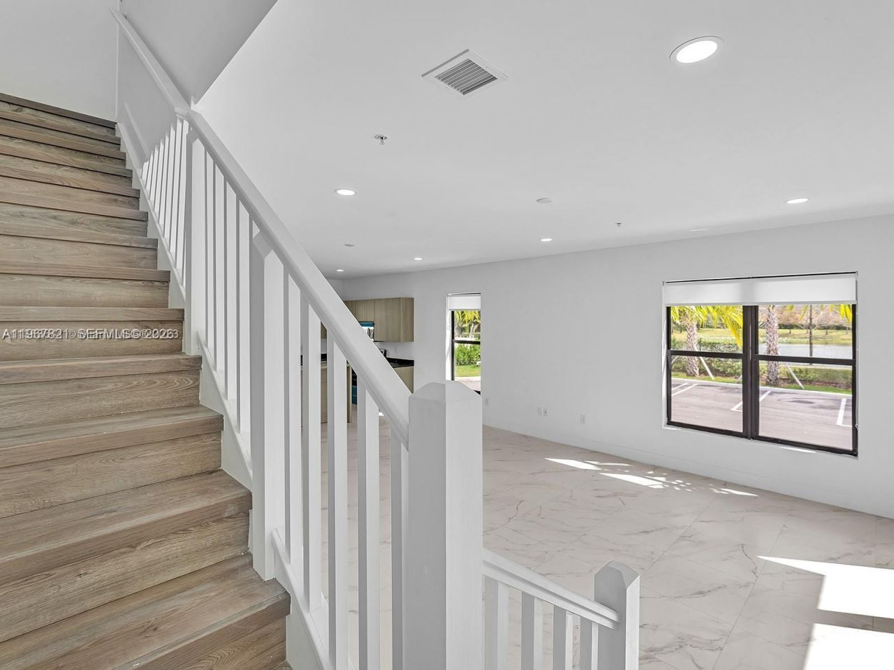 6130 SW 36th Ct , Unit 8, Miramar, FL 33023 Photo