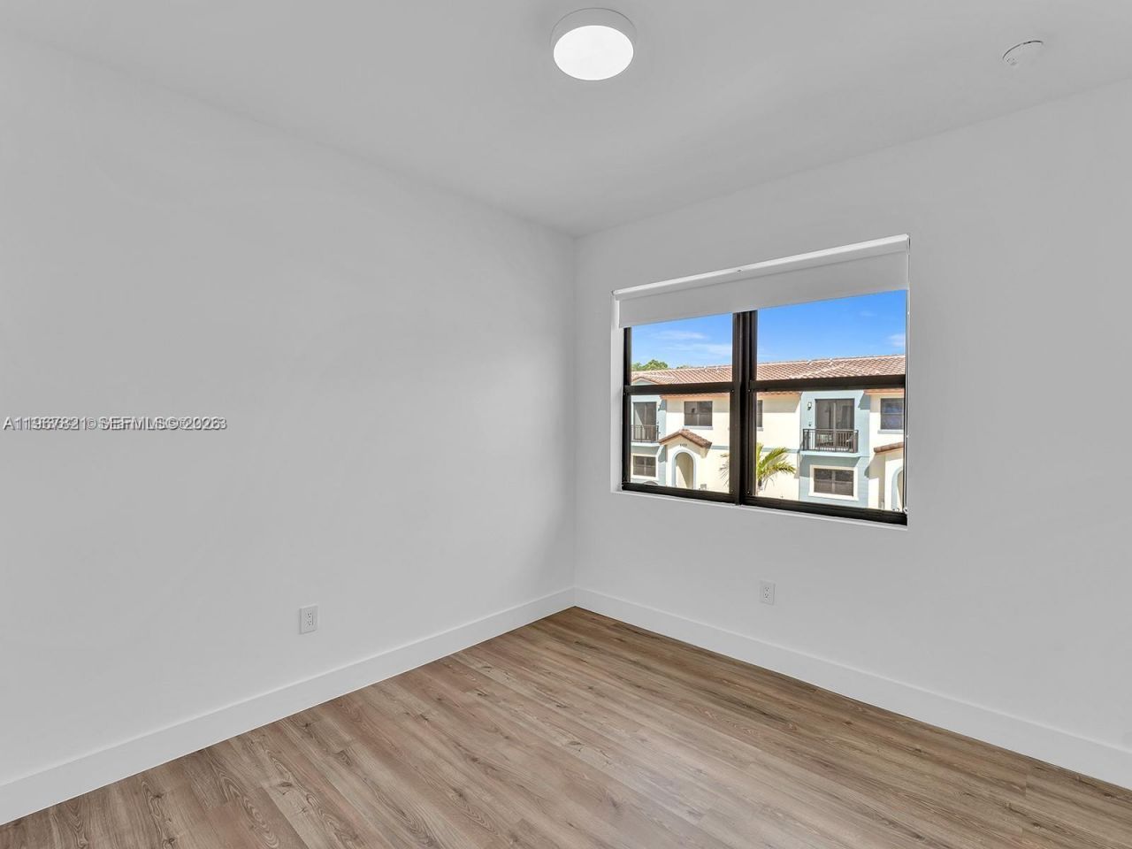 6130 SW 36th Ct , Unit 8, Miramar, FL 33023 Photo