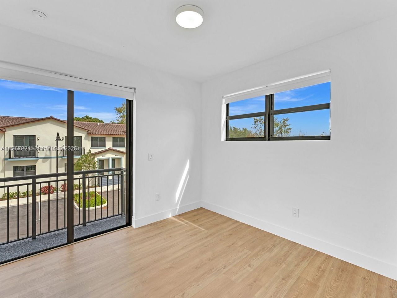 6130 SW 36th Ct , Unit 8, Miramar, FL 33023 Photo