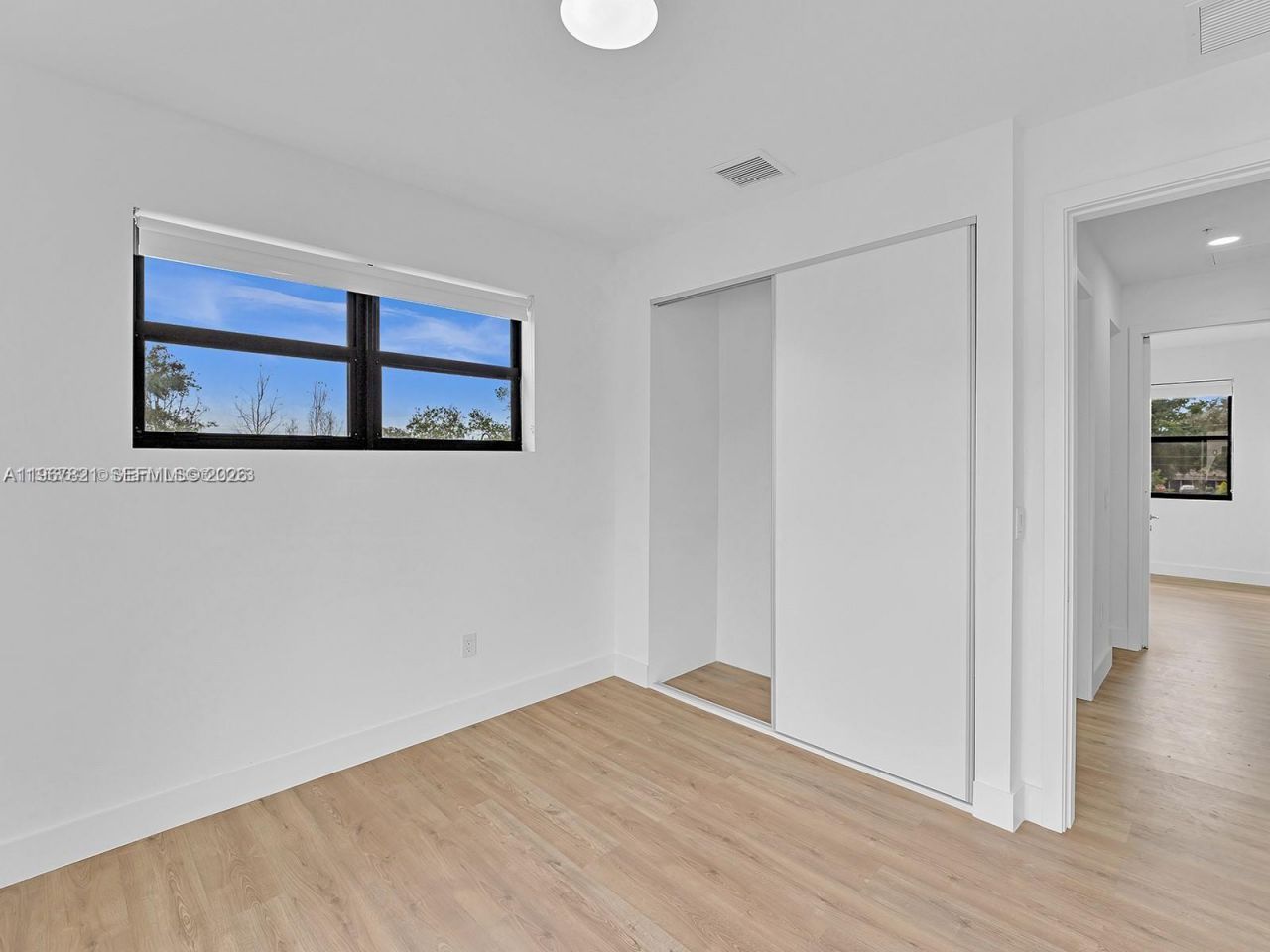 6130 SW 36th Ct , Unit 8, Miramar, FL 33023 Photo