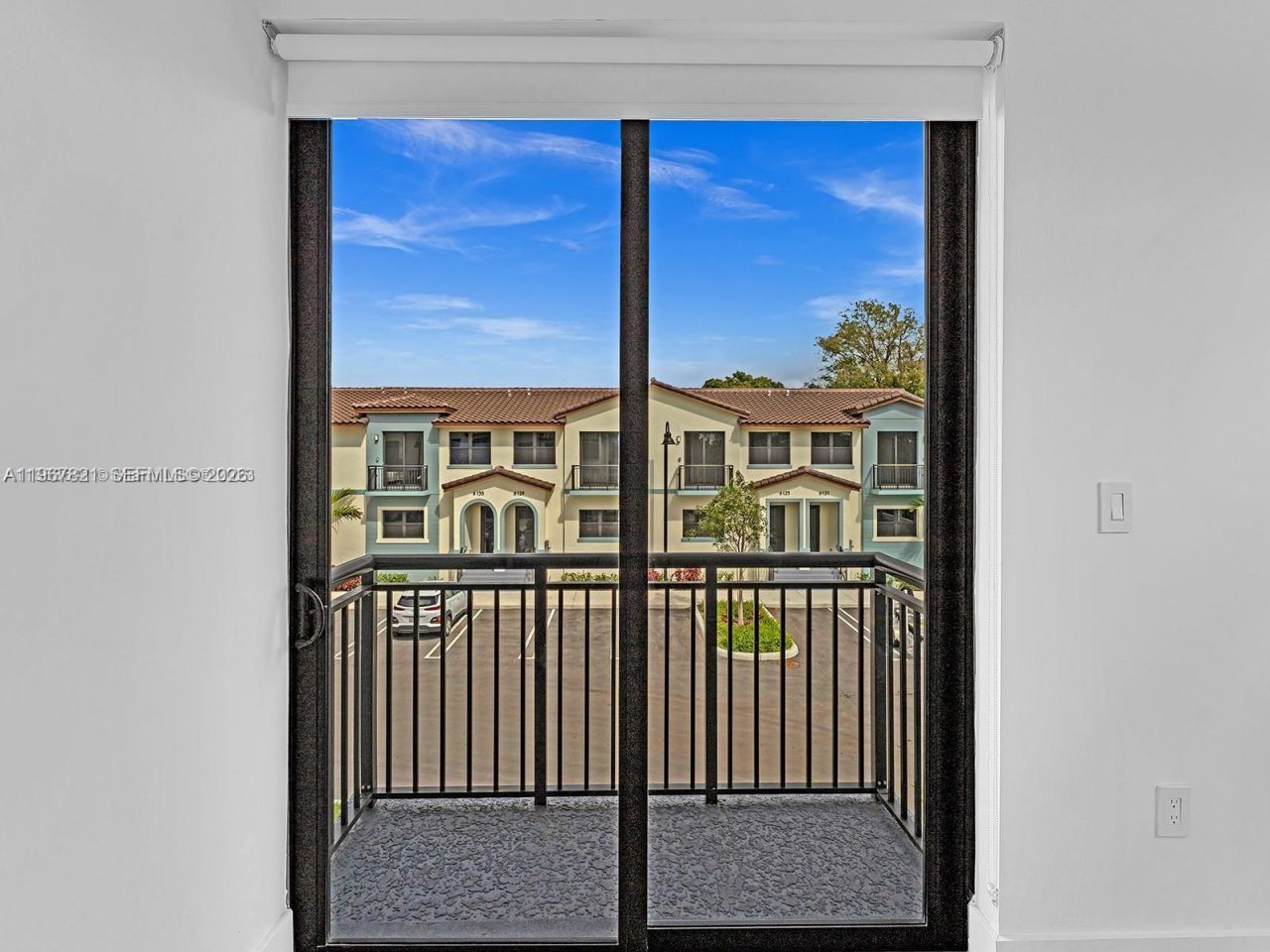 6130 SW 36th Ct , Unit 8, Miramar, FL 33023 Photo