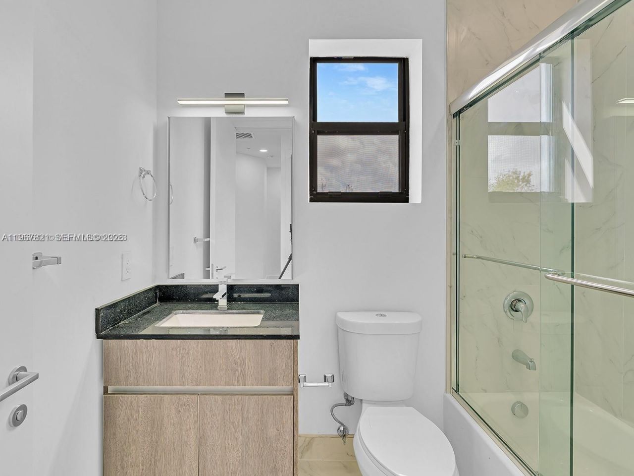 6130 SW 36th Ct , Unit 8, Miramar, FL 33023 Photo