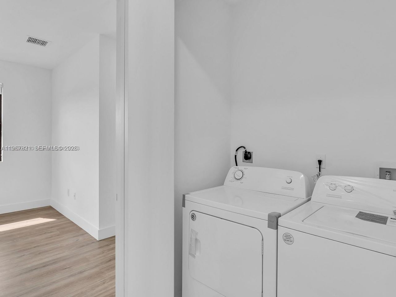 6130 SW 36th Ct , Unit 8, Miramar, FL 33023 Photo