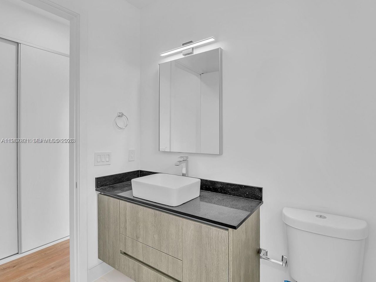 6130 SW 36th Ct , Unit 8, Miramar, FL 33023 Photo