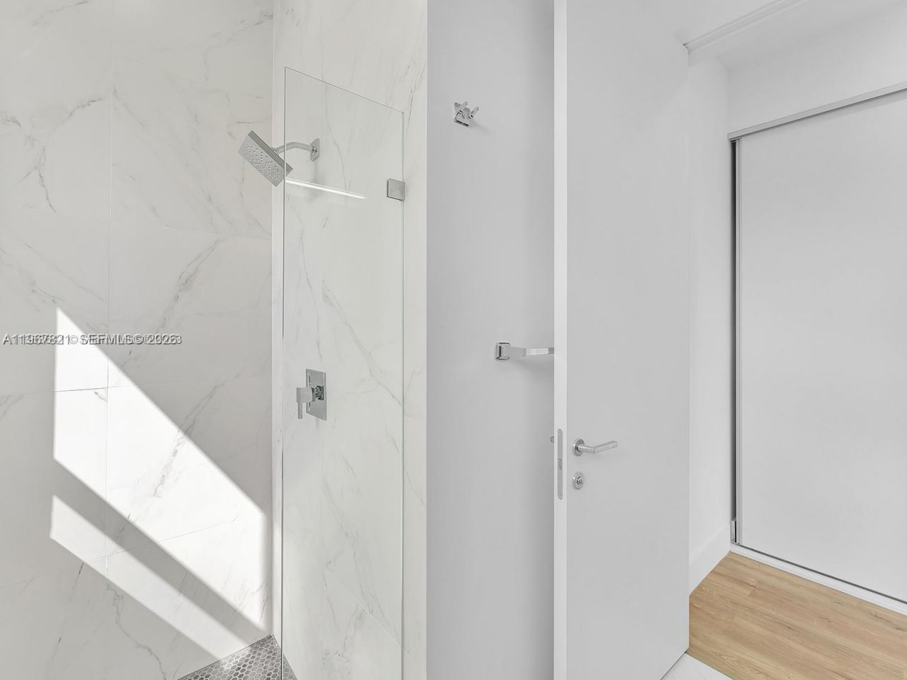 6130 SW 36th Ct , Unit 8, Miramar, FL 33023 Photo