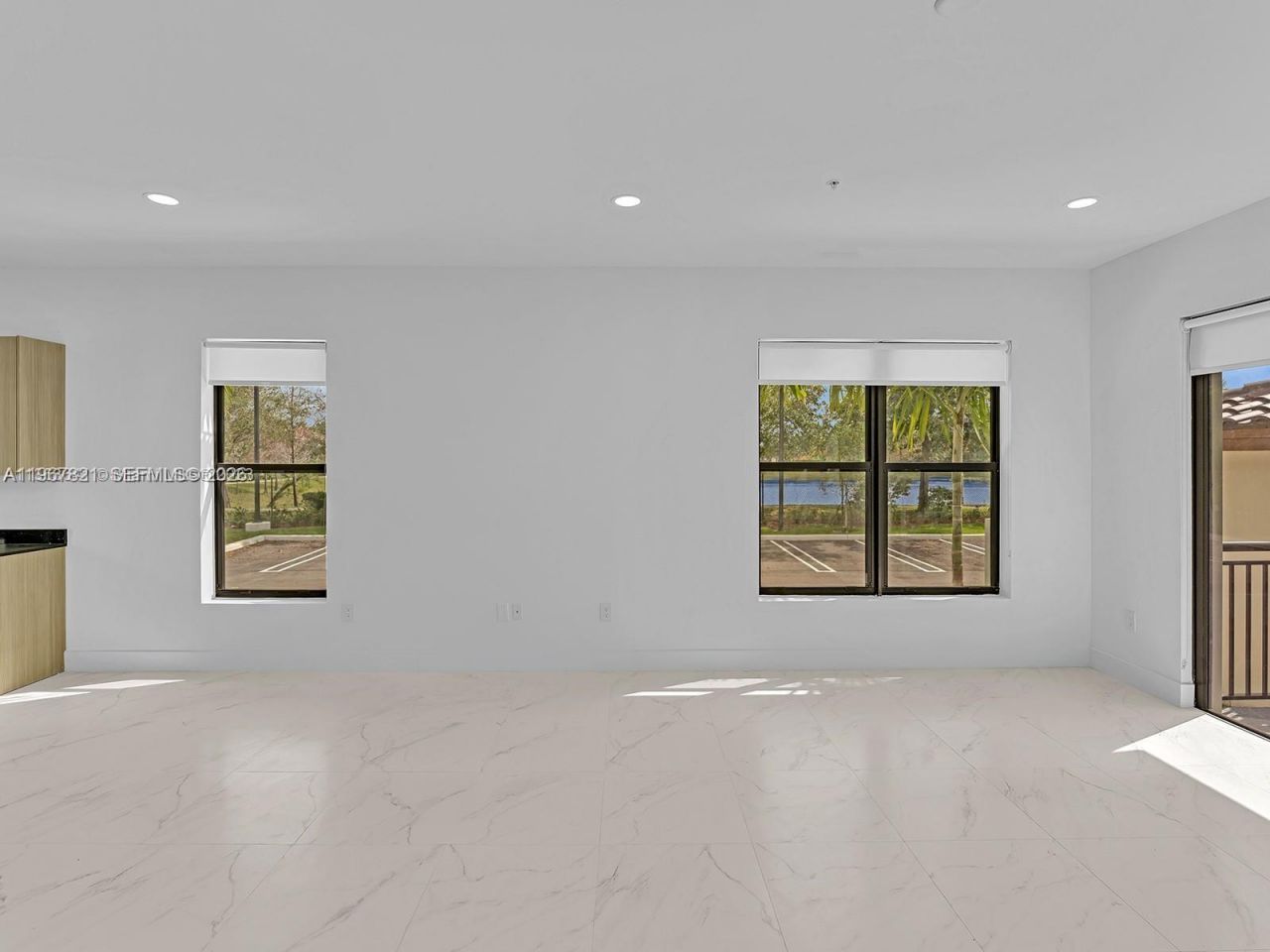 6130 SW 36th Ct , Unit 8, Miramar, FL 33023 Photo