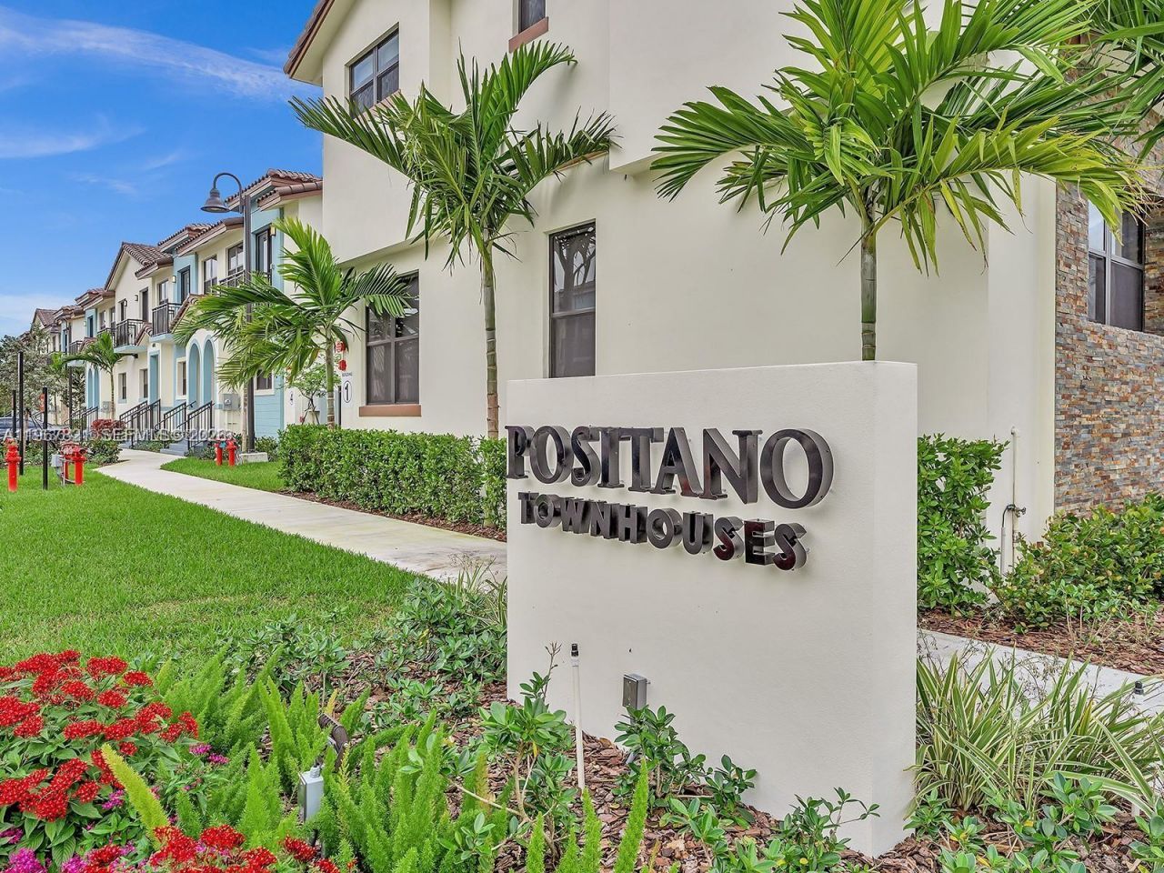 6130 SW 36th Ct , Unit 8, Miramar, FL 33023 Photo