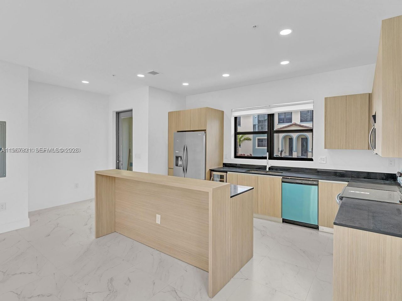 6130 SW 36th Ct , Unit 8, Miramar, FL 33023 Photo