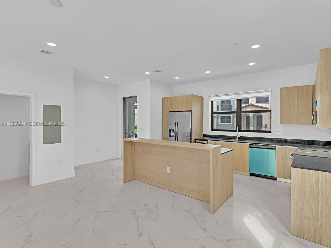 6130 SW 36th Ct , Unit 8, Miramar, FL 33023 Photo