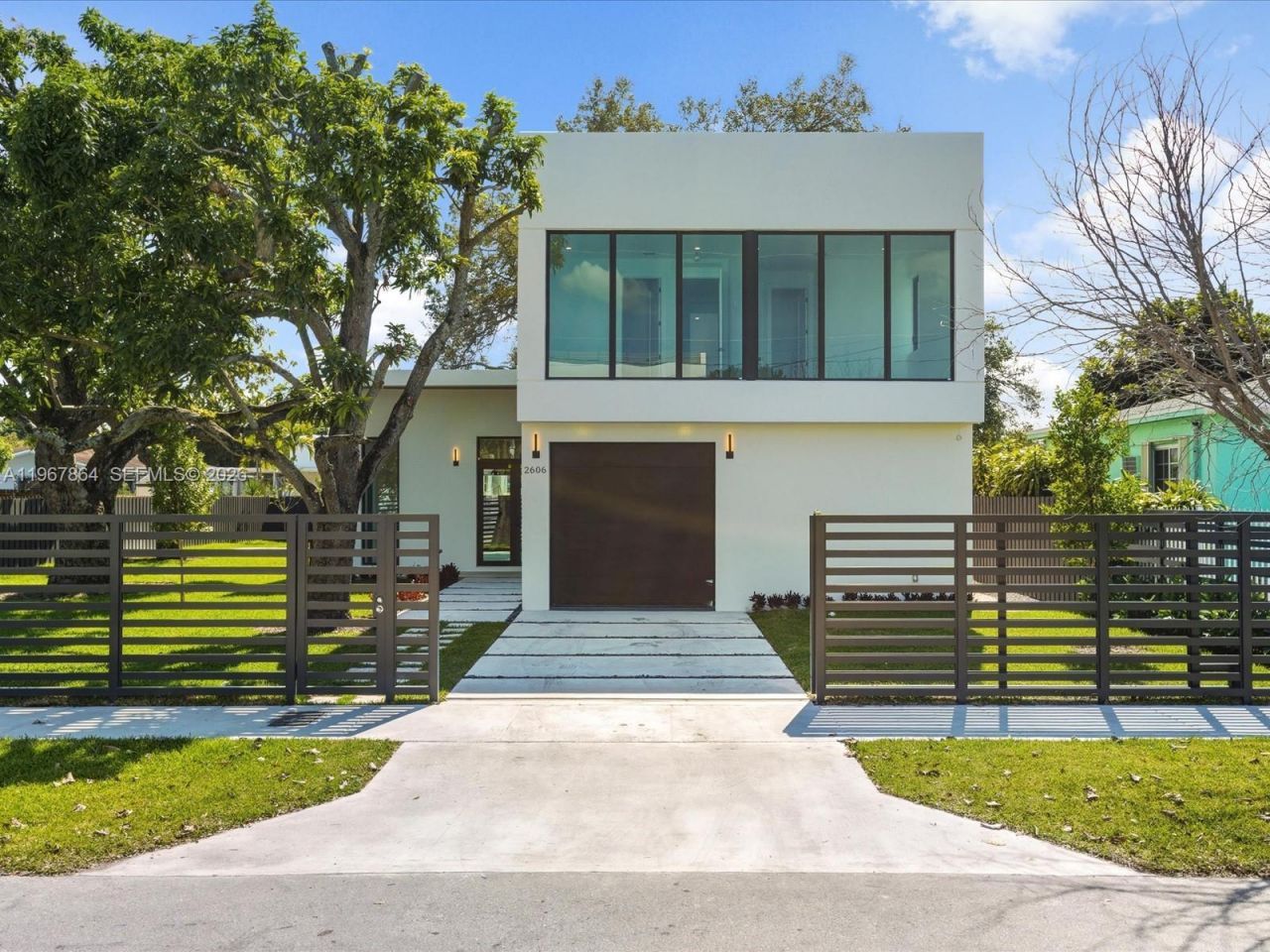 2606 SW 19th St, Miami, FL 33145 Photo