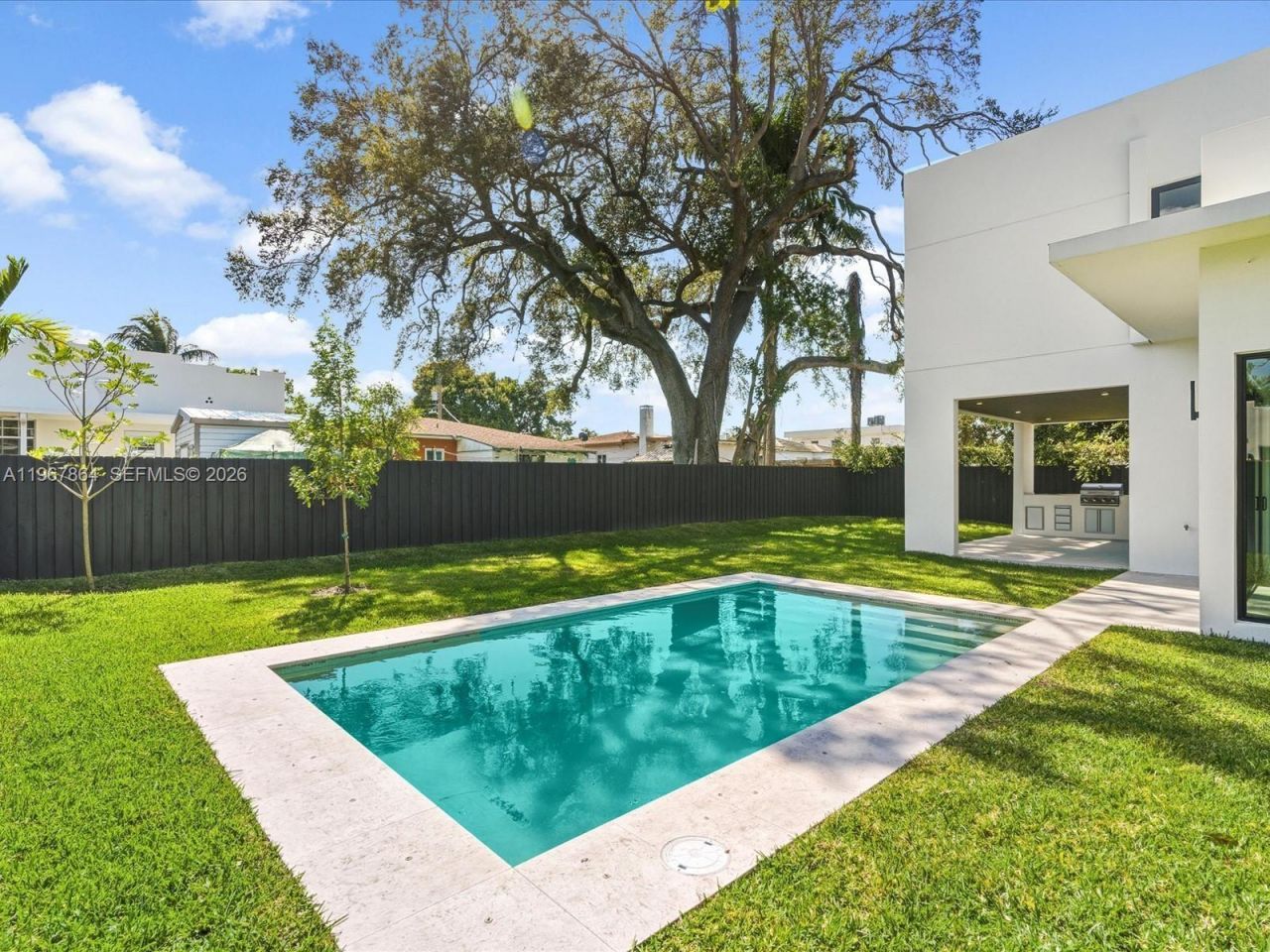 2606 SW 19th St, Miami, FL 33145 Photo