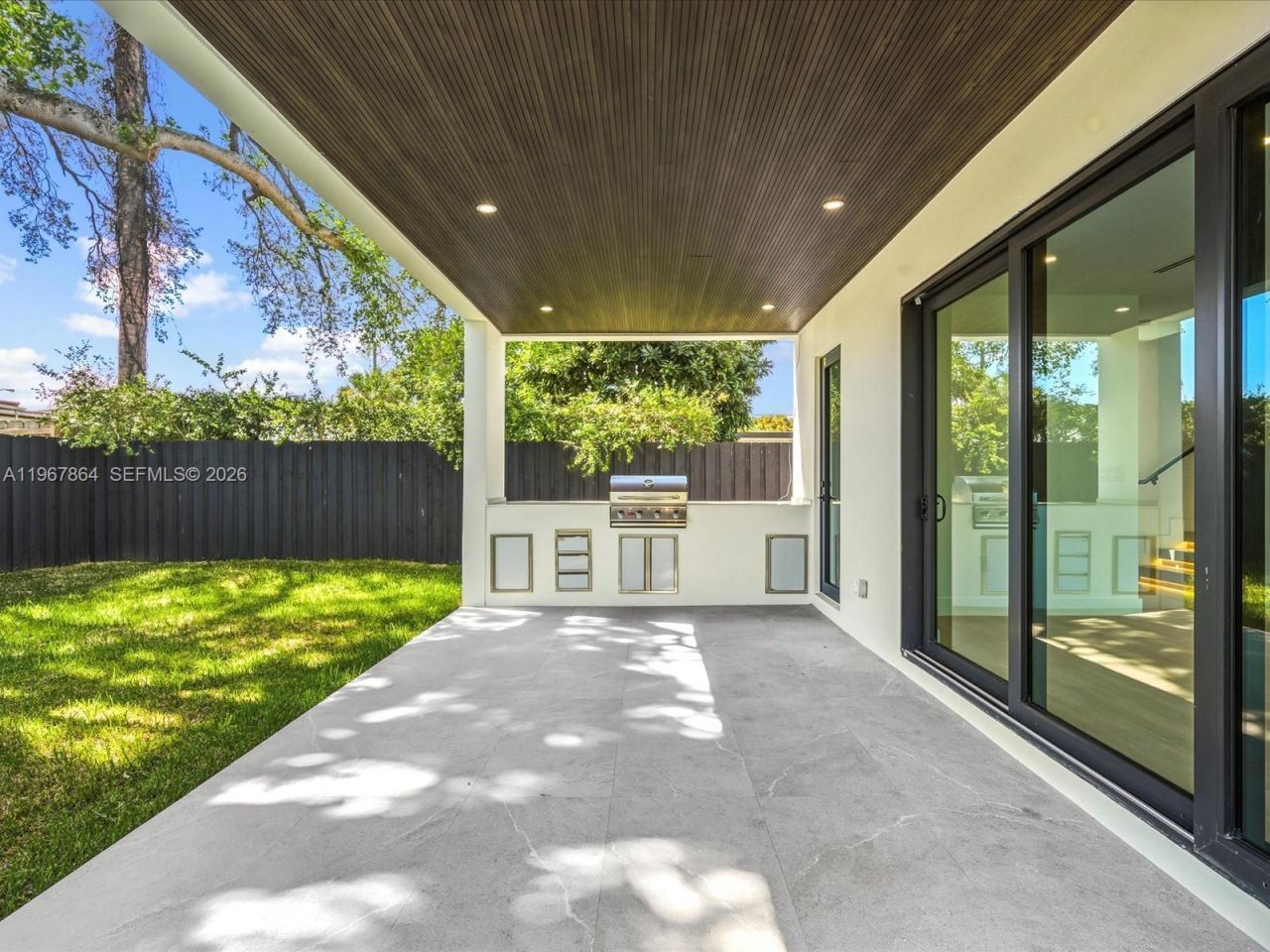 2606 SW 19th St, Miami, FL 33145 Photo