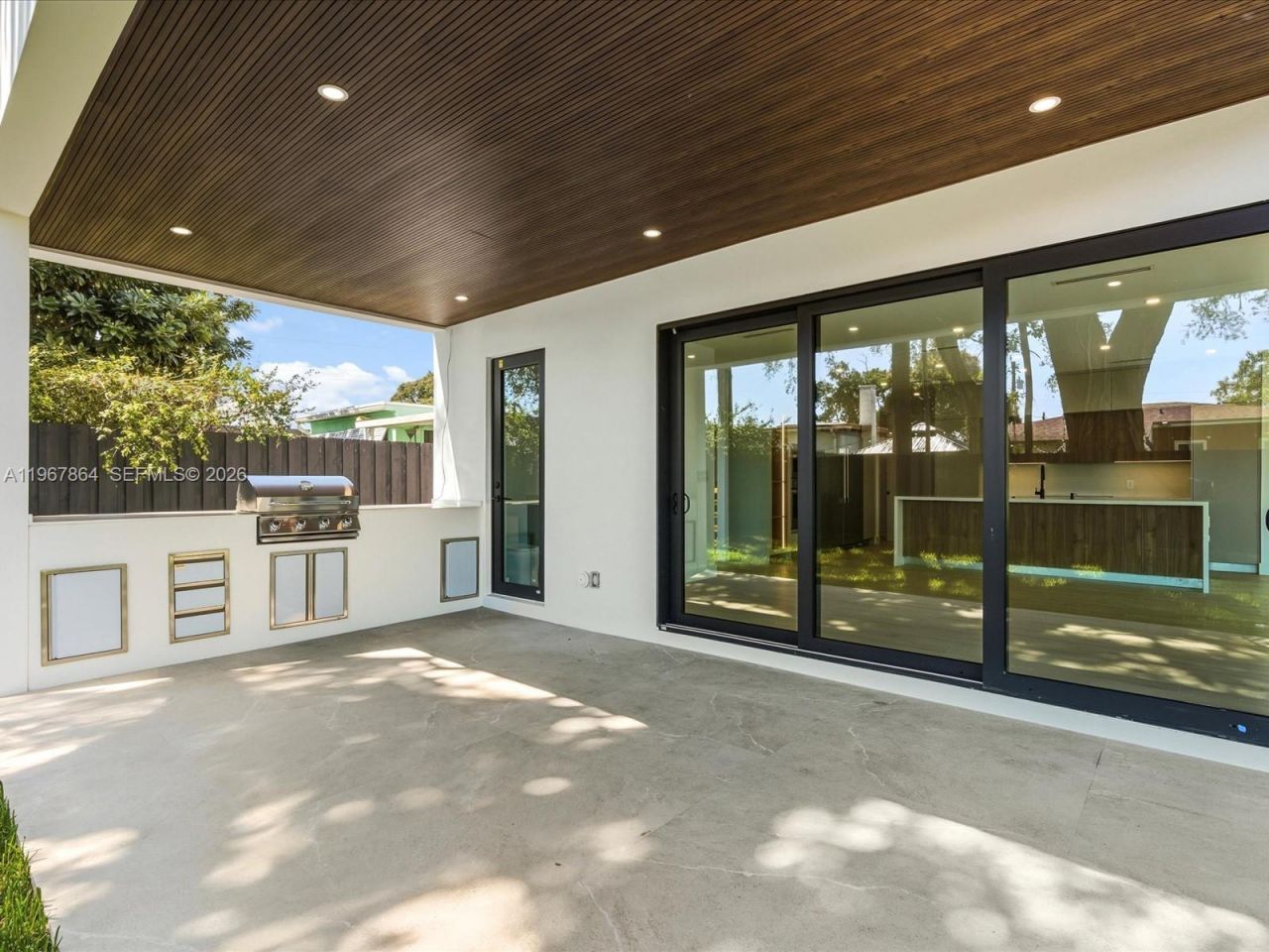 2606 SW 19th St, Miami, FL 33145 Photo