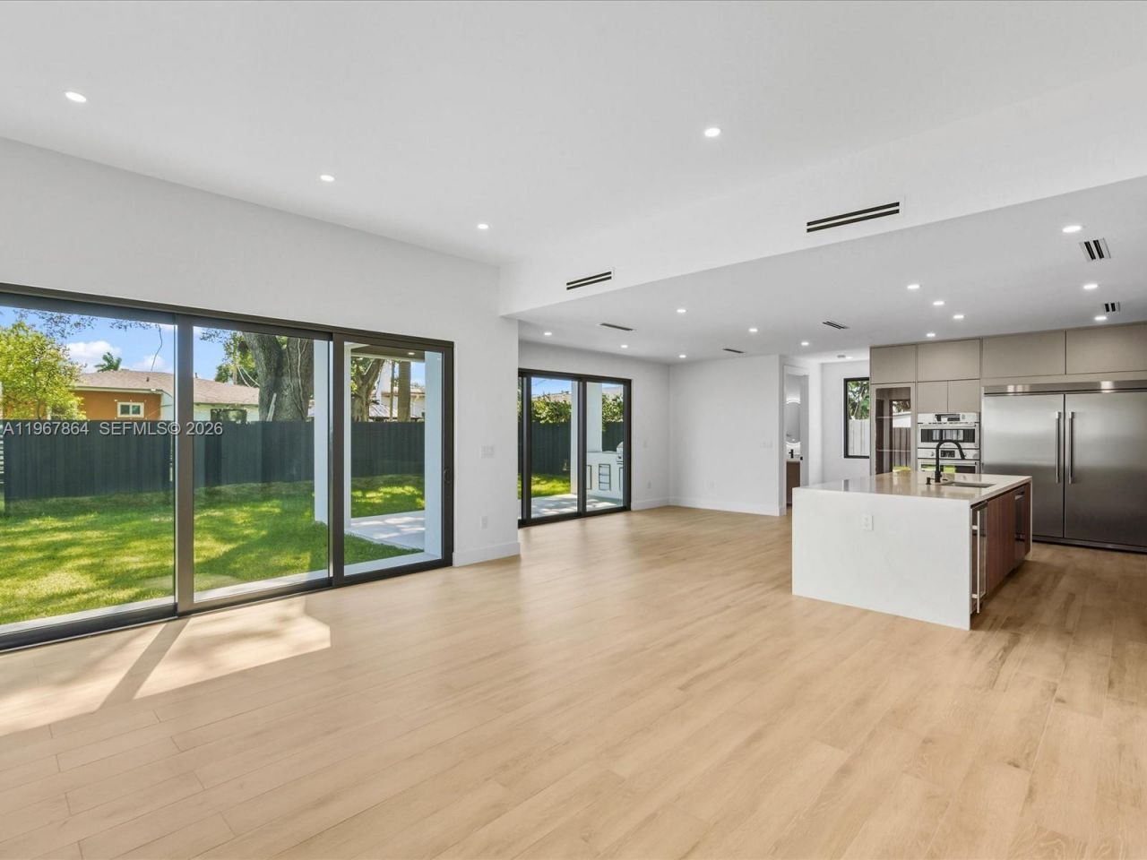 2606 SW 19th St, Miami, FL 33145 Photo