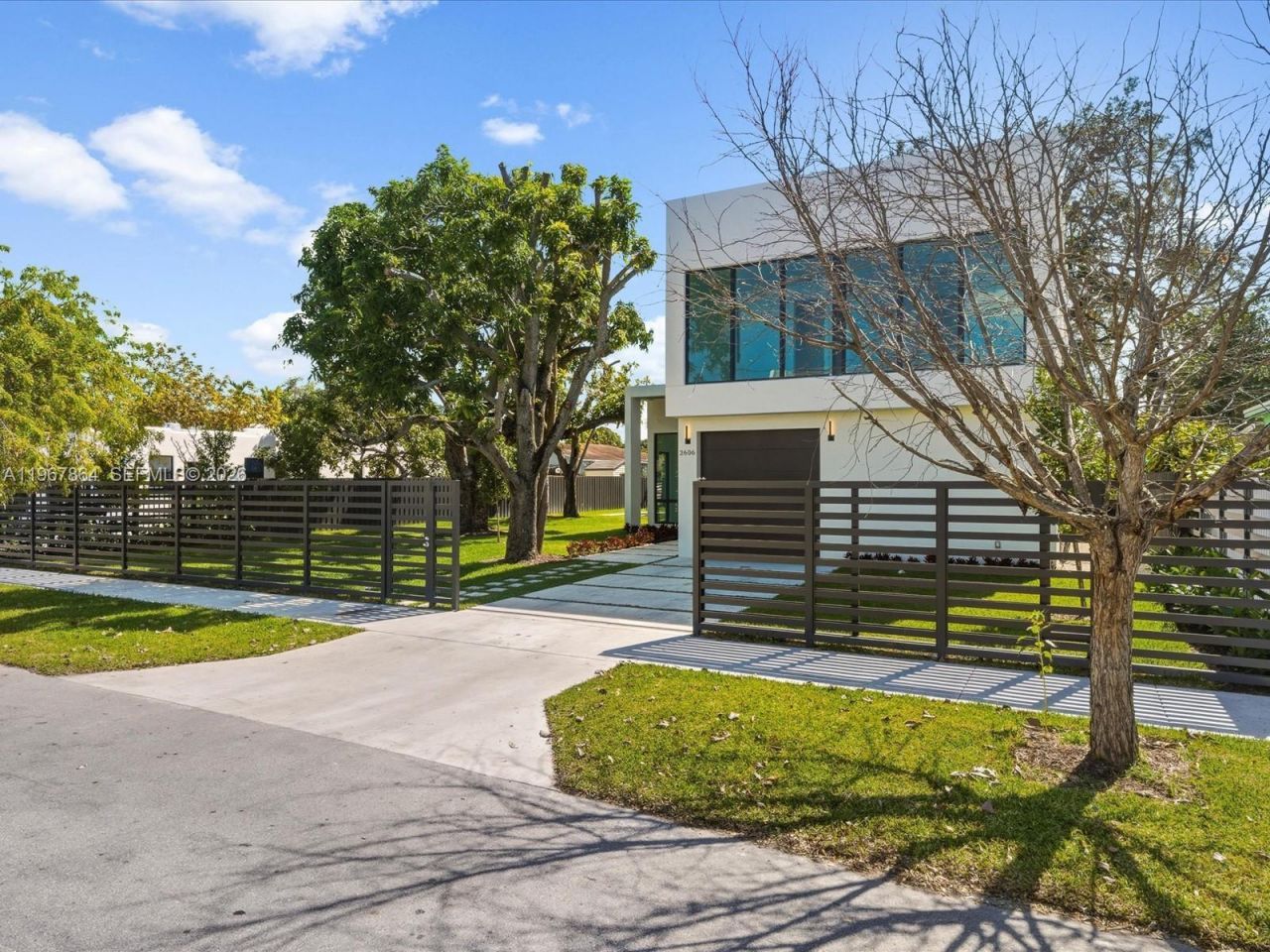 2606 SW 19th St, Miami, FL 33145 Photo