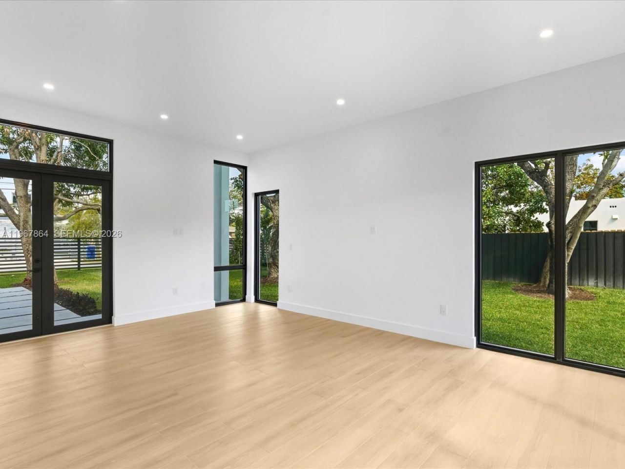 2606 SW 19th St, Miami, FL 33145 Photo