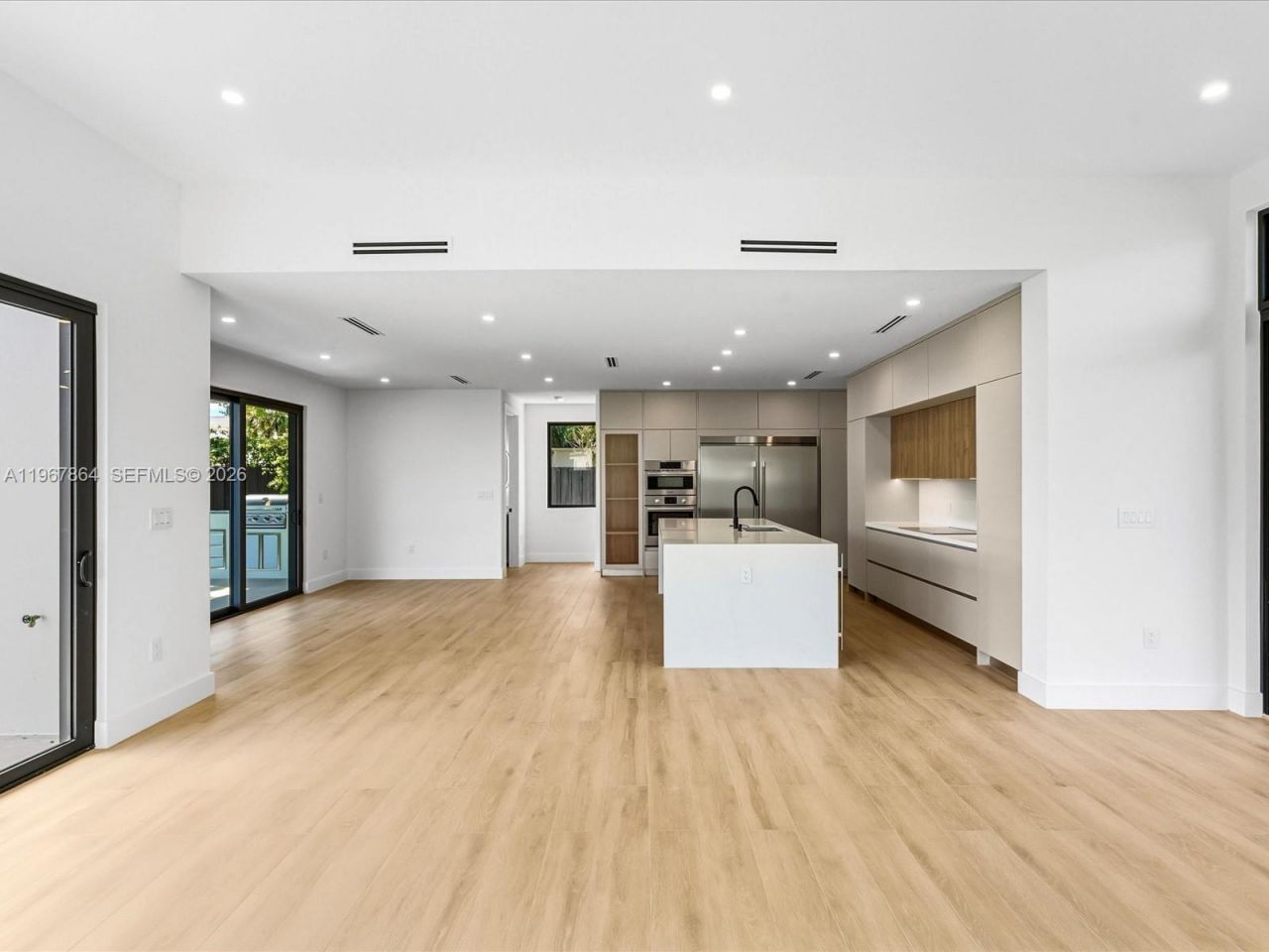 2606 SW 19th St, Miami, FL 33145 Photo