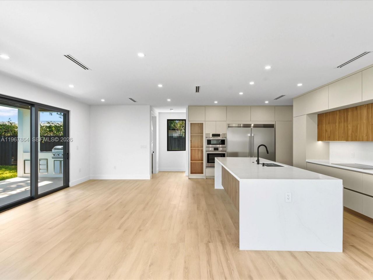 2606 SW 19th St, Miami, FL 33145 Photo