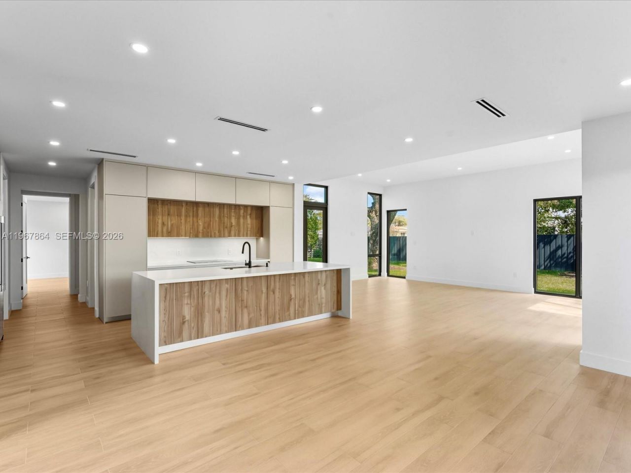 2606 SW 19th St, Miami, FL 33145 Photo