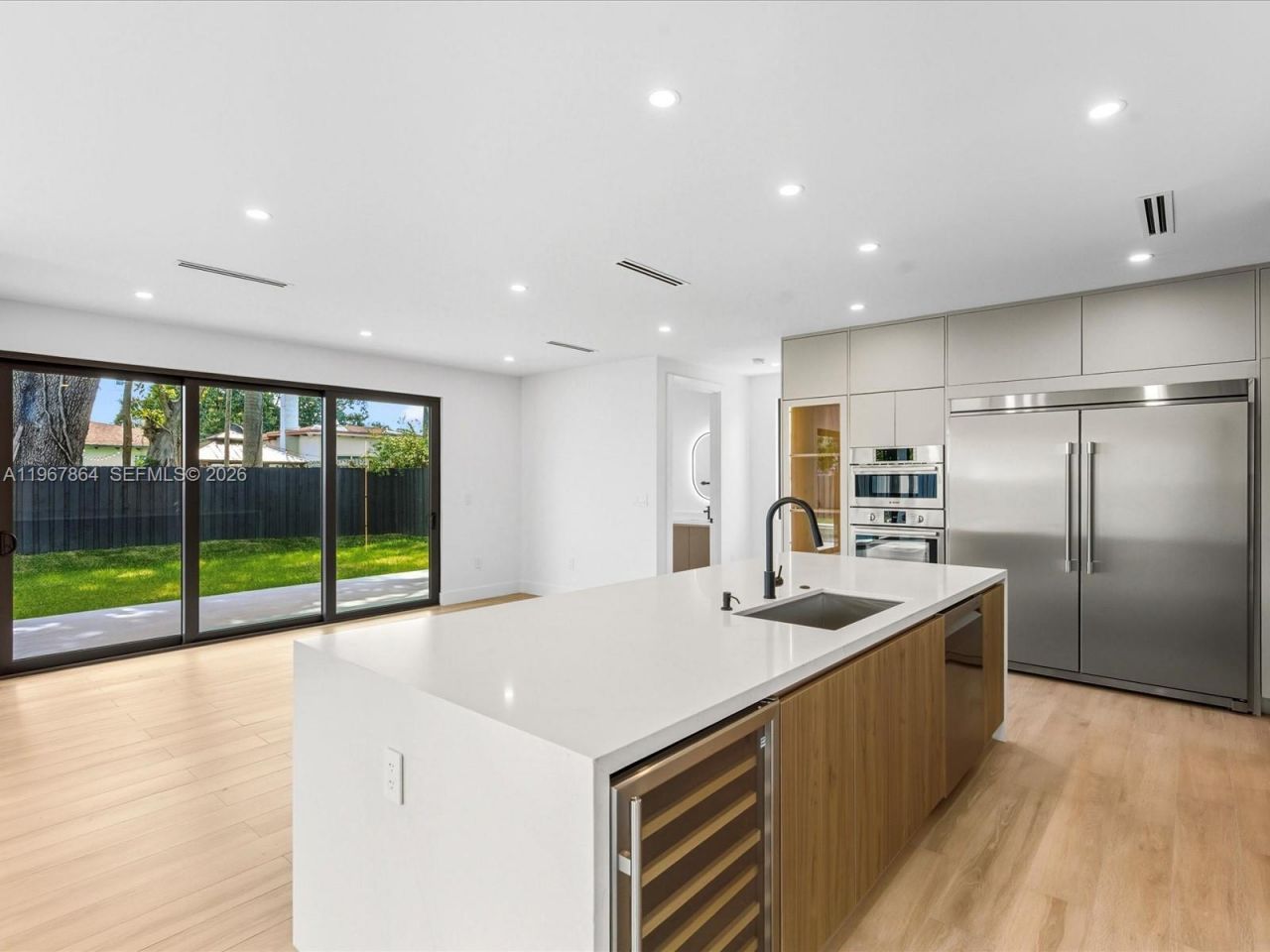 2606 SW 19th St, Miami, FL 33145 Photo