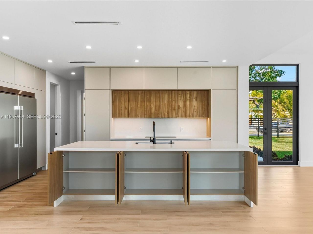 2606 SW 19th St, Miami, FL 33145 Photo