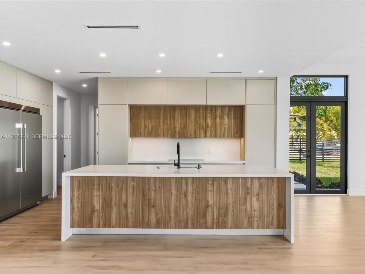 2606 SW 19th St, Miami, FL 33145 Photo