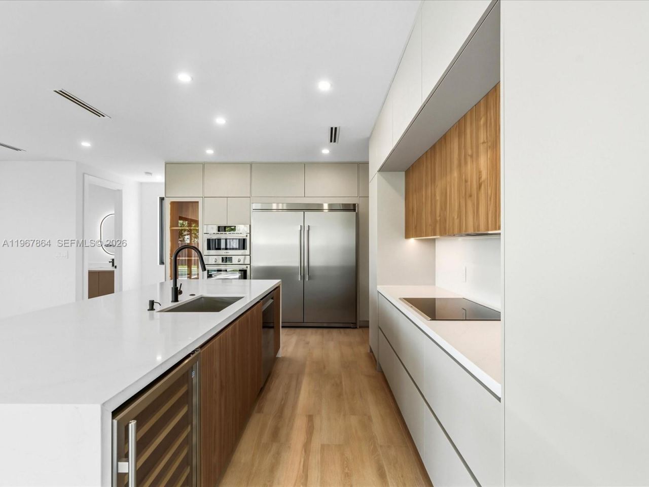 2606 SW 19th St, Miami, FL 33145 Photo