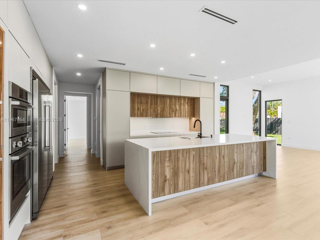 2606 SW 19th St, Miami, FL 33145 Photo