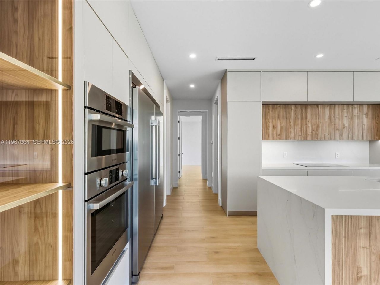 2606 SW 19th St, Miami, FL 33145 Photo