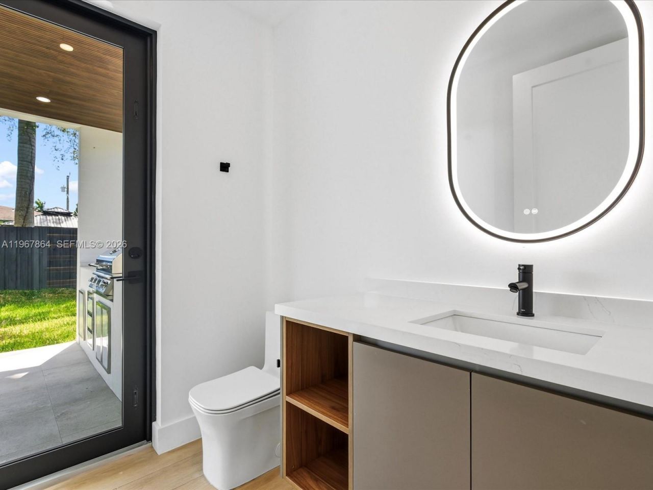 2606 SW 19th St, Miami, FL 33145 Photo